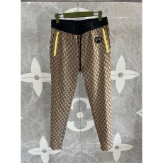 Gucci Long Pants